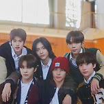 SM 측 “라이즈, 4월 컴백 목표로 준비 중”[공식] 이미지