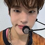 라이즈 인스타 업데이트.jpg 이미지