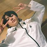 라이즈 앤톤 원빈 은석 인스타 사진 이미지