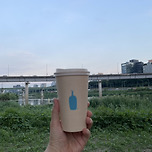 3rd, 벌써 한 달… 이미지