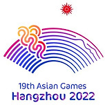 4th, 과제하는 주말 이미지