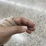 2024. 4월에~ 이미지