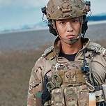 덱스 udt 현역 시절 이미지