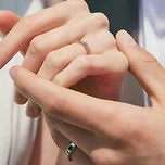 14k커플링 백작피렌체 광주점 체험전 이미지