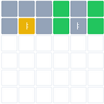 꼬들 질문 이미지