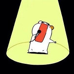 문제야문제🎵🎁 이미지