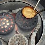 이거 3개 뭐라고 불렀는지 알면 고향 유추 가능 이미지