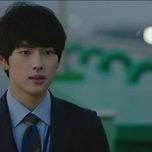 이런 입사동기에게 호의적일 수 있다 vs 그럴 순 없다 이미지