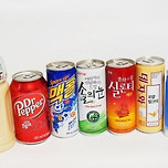 호불호 음료 7대장 이미지