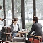 호불호 갈리는 내 집,회사,가게에 드라마 촬영 의뢰가 온다면?? 이미지