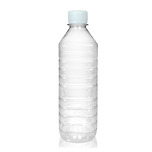 기차 타고 가면서 허용 가능한 음식 레벨은? 이미지