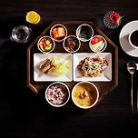 내가 선호하는 여행지 조식 스타일은? 이미지