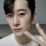 87퍼가 틀리는 나이 맞히기 이미지