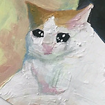 이기자 엘지야 이미지