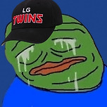 운수 좋은 날 이미지