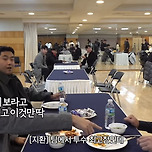 탈룰라 트윈스ㅋㅋㅋㅋㅋㅋㅋㅋㅋㅋㅋ 이미지