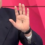 이로써 우주의 기운은 LG에 없는 걸로... 이미지