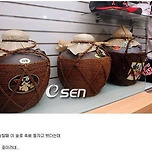 와 LG 29년만에 정규시리즈 우승이야 이미지