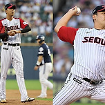 투같새들 이미지