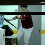 정수기쾅쾅 이미지