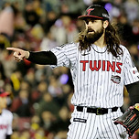 실망스러웠던 6월과 더 암울한 미래와... 이미지