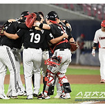 LG, 이래서 우승한다...야구전문기자 9명이 예측한 KS 판도[KS특집] 이미지