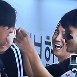 우천지연컨텐츠,, 이미지