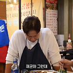 ㅋㅋㅋㅋㅋㅋㅋㅋㅋ어제자 야구돼장 이대호에 황재균 나왔는데 이미지