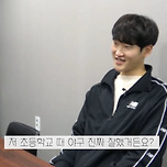 야구 진짜 잘했다던 백마초 19번 배제성 이미지