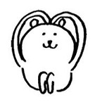 2023 KBO리그 MVP 최종 후보 확정 이미지