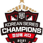LG잡자! 2021년 우승을 2024년에도 이미지
