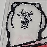 나 진짜 정정당당하게 경기로만 화내고 싶어 이미지