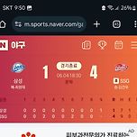 삼성 EASY 이미지
