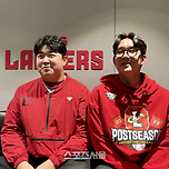 “2007년 김광현 선배처럼!”…SSG 신인 이로운·송영진도 꿈꾼다 [준PO2] 이미지