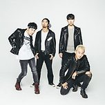 &#39;마산 스트리트&#39; 부른 노브레인, PO 3차전 시구 던진다 이미지