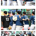 [KBO] NC 다이노스가 평균연령이 가장 낮은 이유 이미지