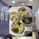 논란의 두산베어스 선수들 요아정 픽...!! 이미지