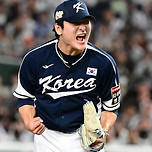 와~~ 어제 경기보는데 너무 조마조마 해서 이미지