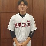 오늘의 택연이 이미지