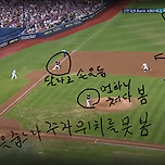 한준수만 문제가 아니다 이미지