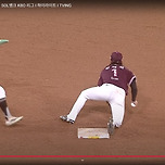 기아는 싹 다 뜯어 고쳐야 한다 이미지