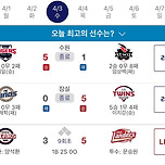 5점 결의 이미지