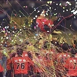 1996년 한국시리즈에서 선수가 퇴장당한 이유.jpg 이미지