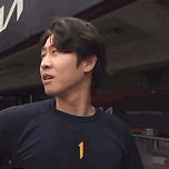 찬호맘들 아직도 안떠났나... 이미지