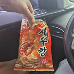 기아 고교야구단! 전면적 쇄신이 필요하다. 이미지