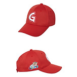 귀여워서 반응 좋은 &#39;짱구는못말려 x 롯데자이언츠&#39; 이미지