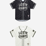 반응 좋은 롯데 자이언츠 x 폴리테루 콜라보.jpg 이미지