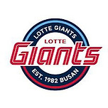 롯데자이언츠 고마워요 팬 강태욱 2024년 3월 간다 사직야구장 이미지