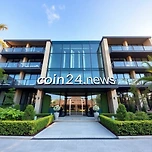 잘하자 롯데 이미지