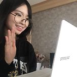 온라인 영어 일본어 과외 이미지
